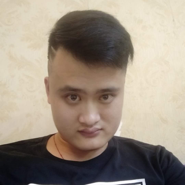 傻傻笑高跟鞋的照片
