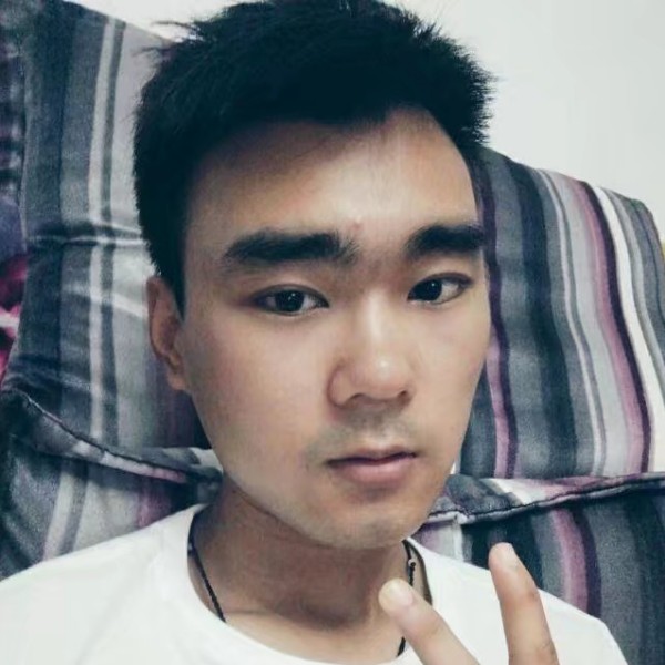 坤坤K的照片