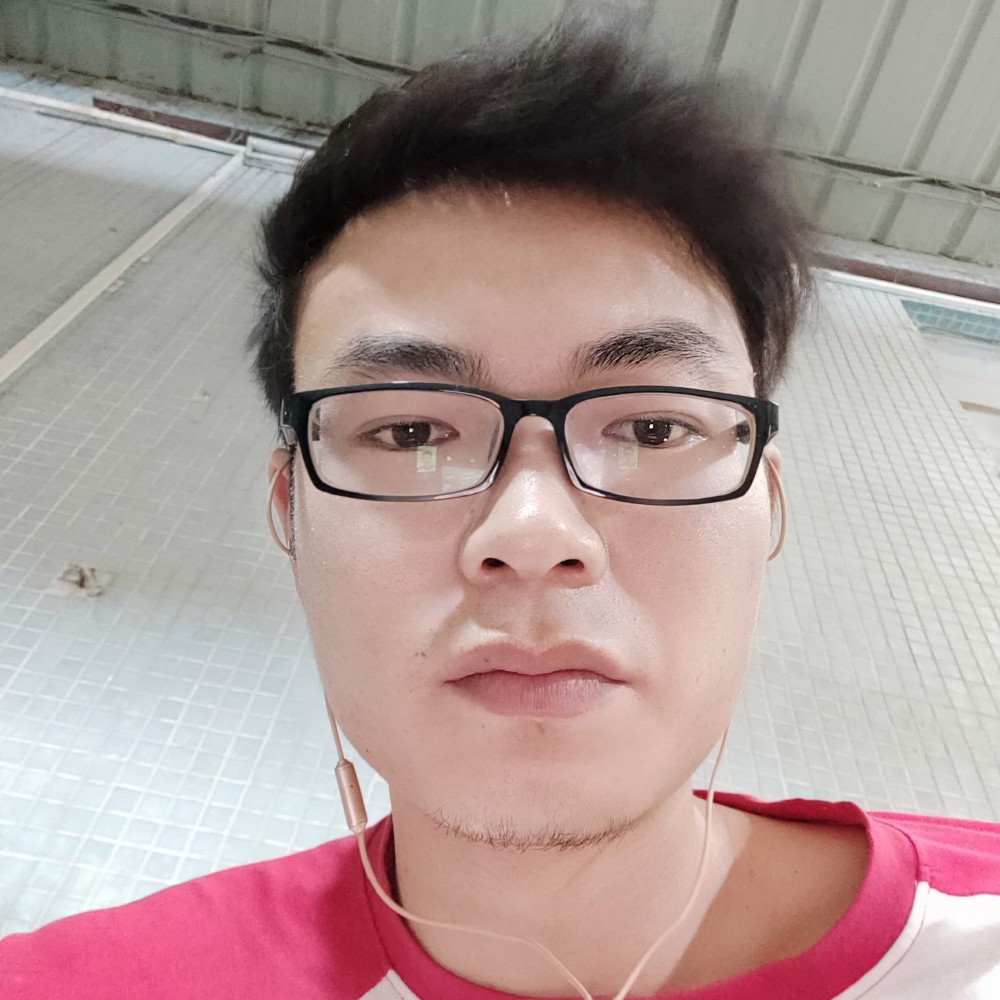 橙Orange子的照片