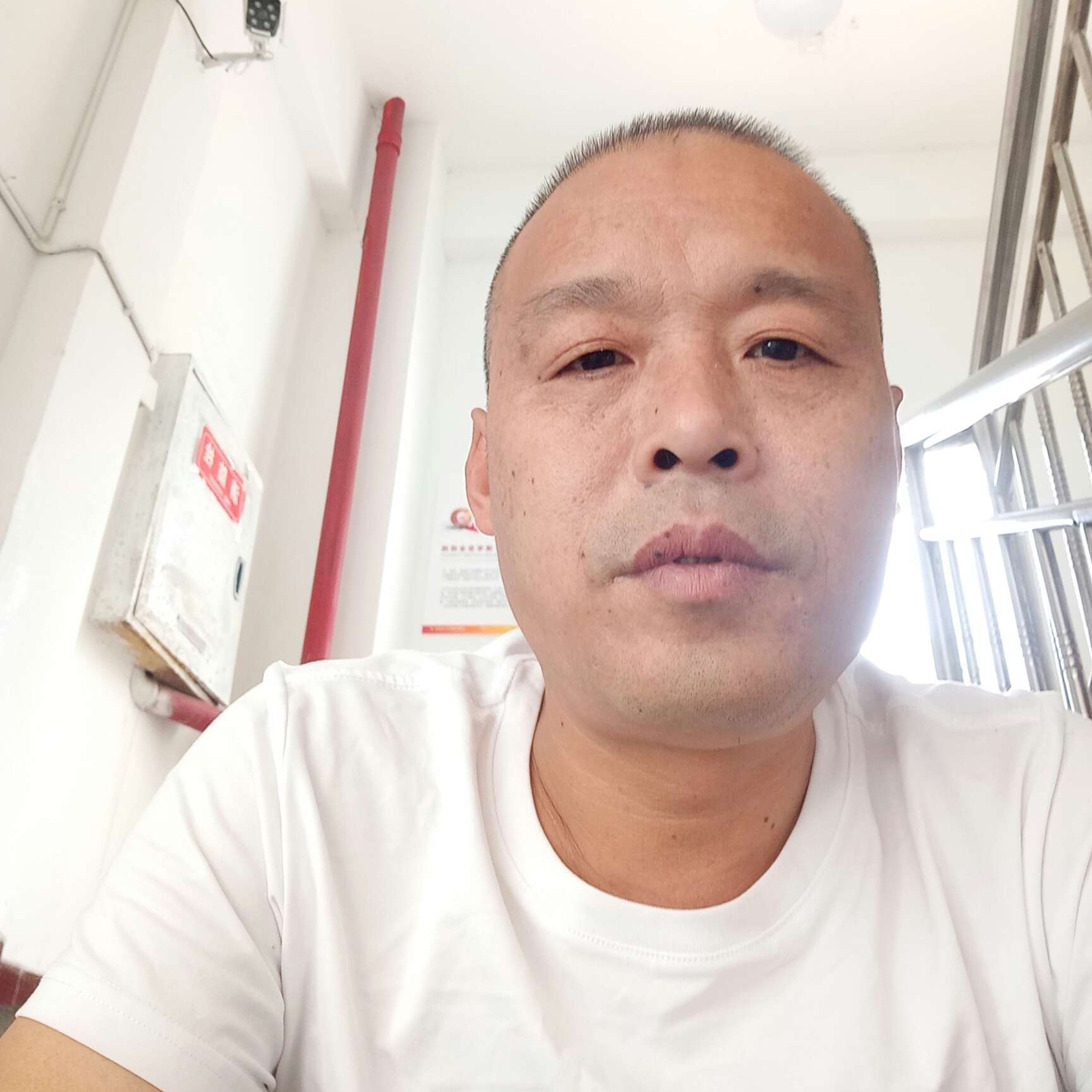 外套拾忆凶狠的照片