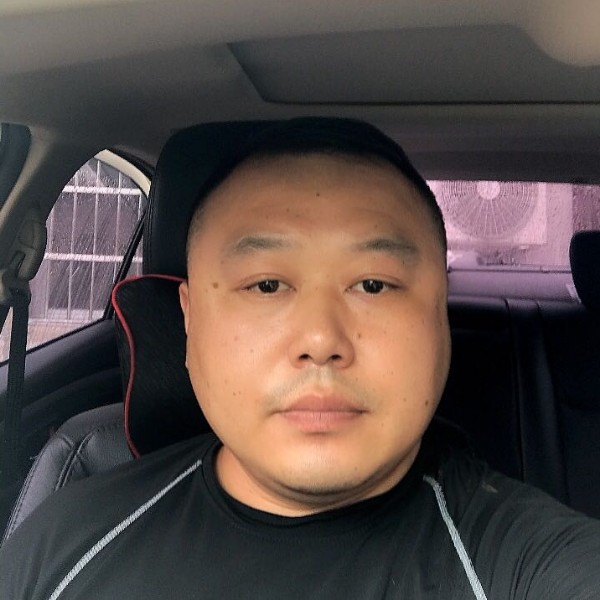 爱跑题的胖几的照片
