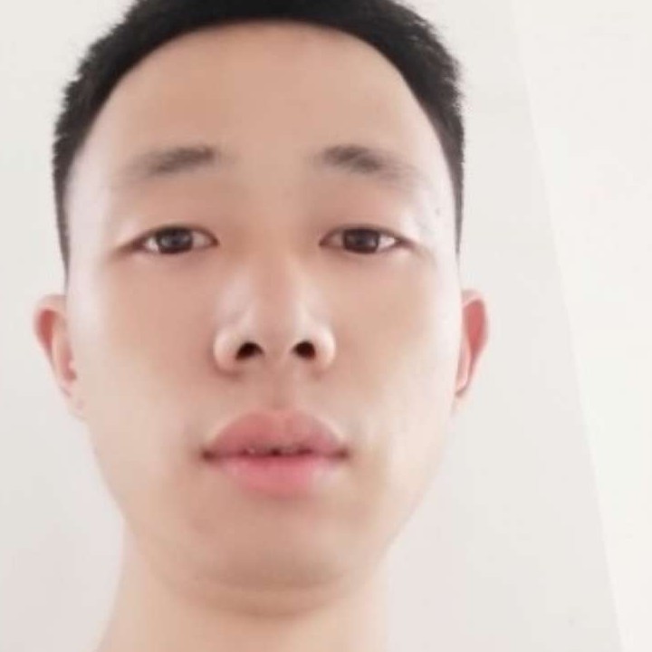 无奈苦恋星月的照片