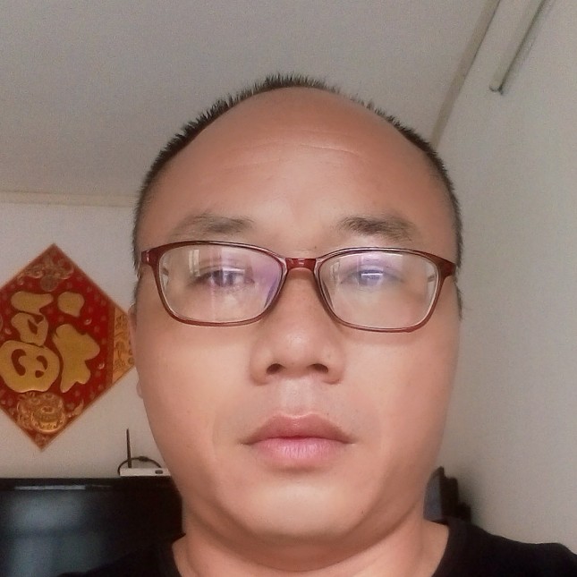 心凉凉的照片