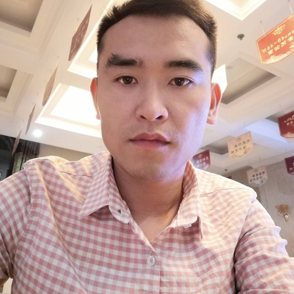 苏小庆的照片