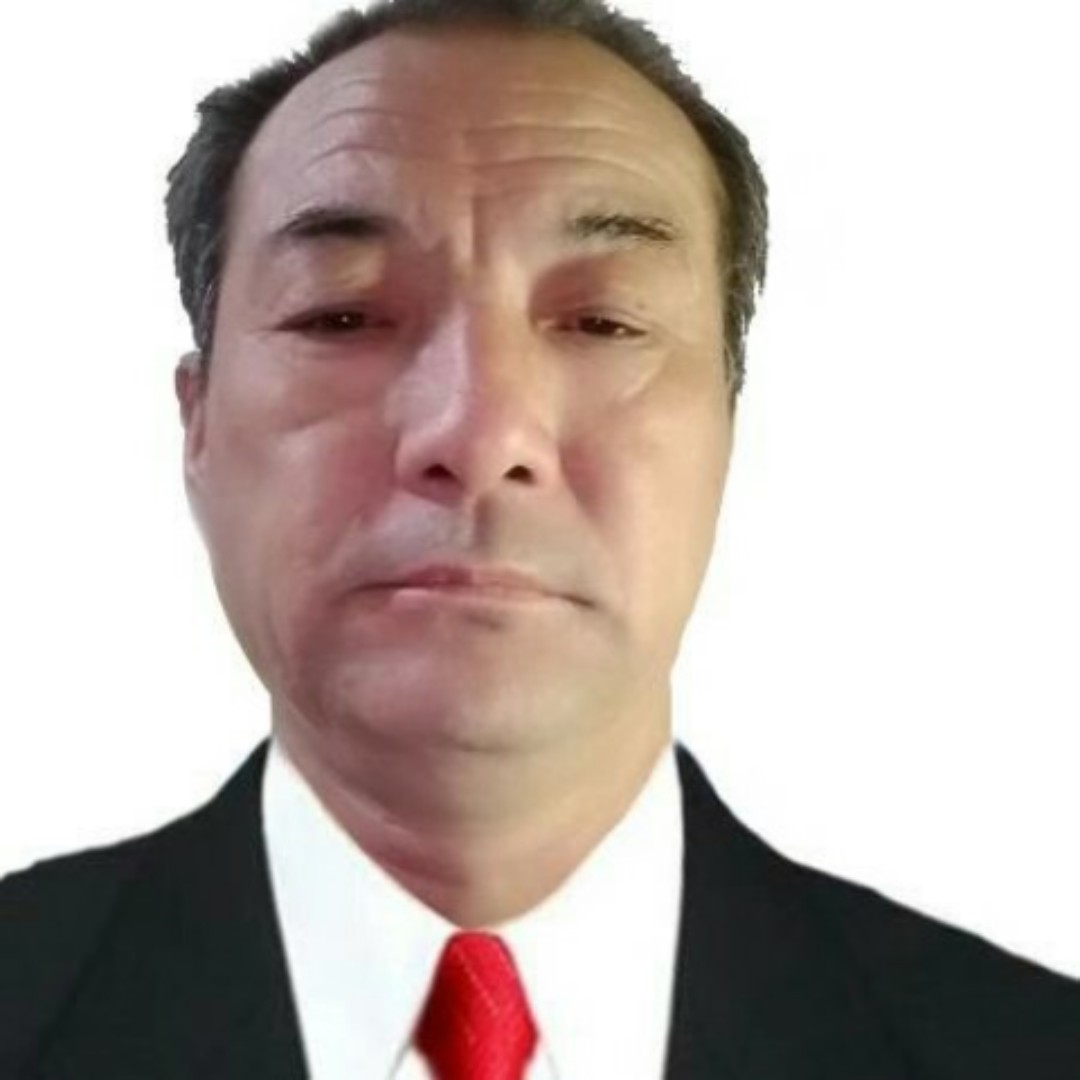 钢笔等待大胆的照片