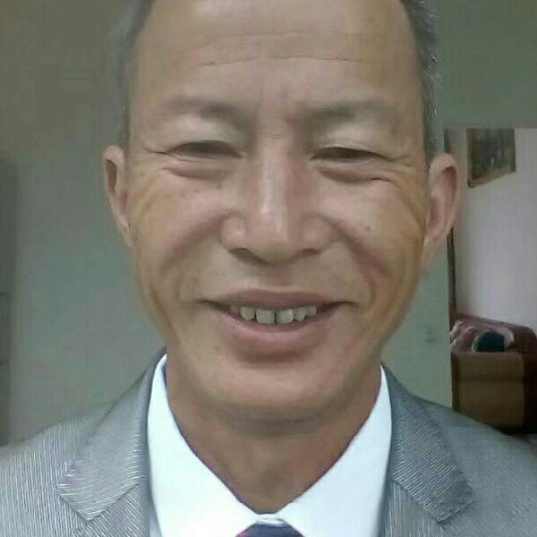 羽毛积极的照片