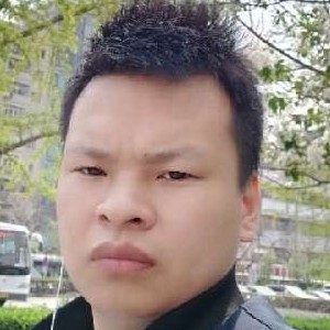 便当翩飞的照片