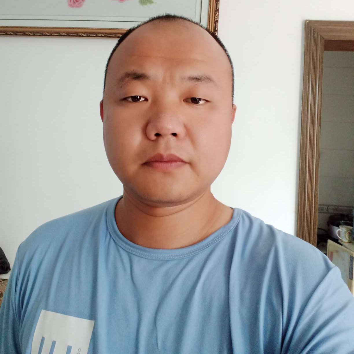 88年31岁的照片