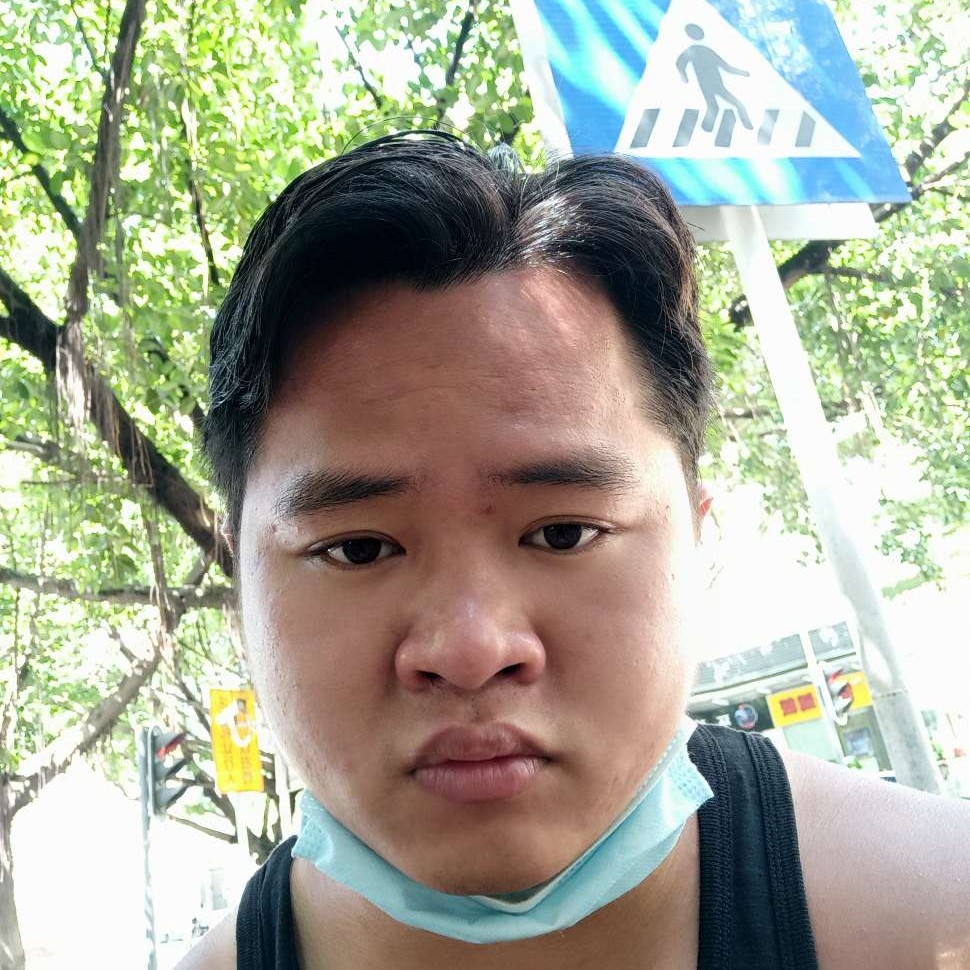 吴山海的照片