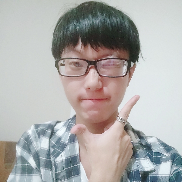 铭天会更棒的照片
