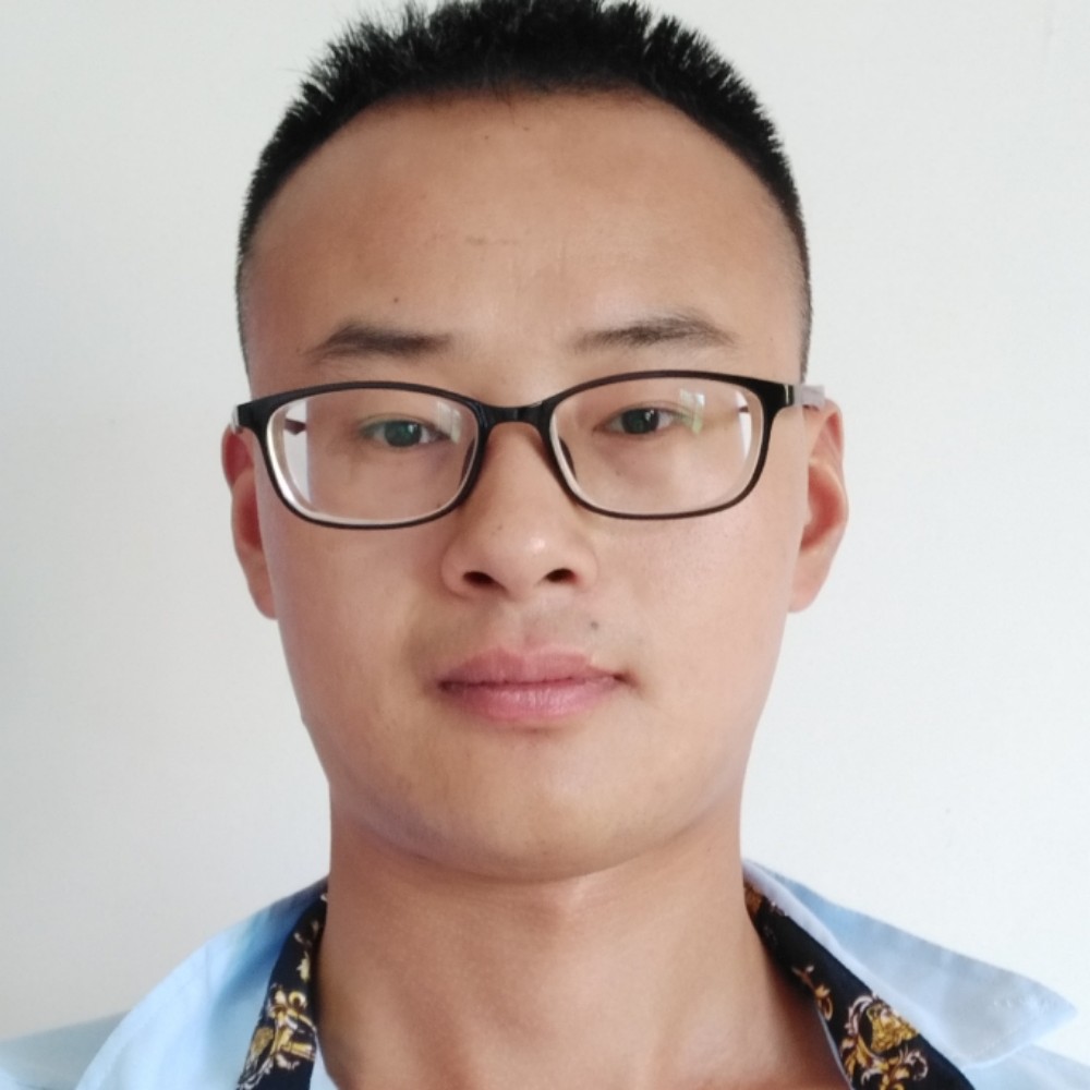 勤劳泪了醉梦的照片