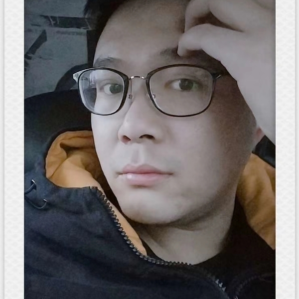 东城痴人的照片