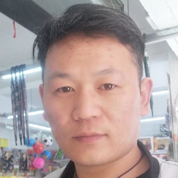 哈密瓜停止黯然的照片