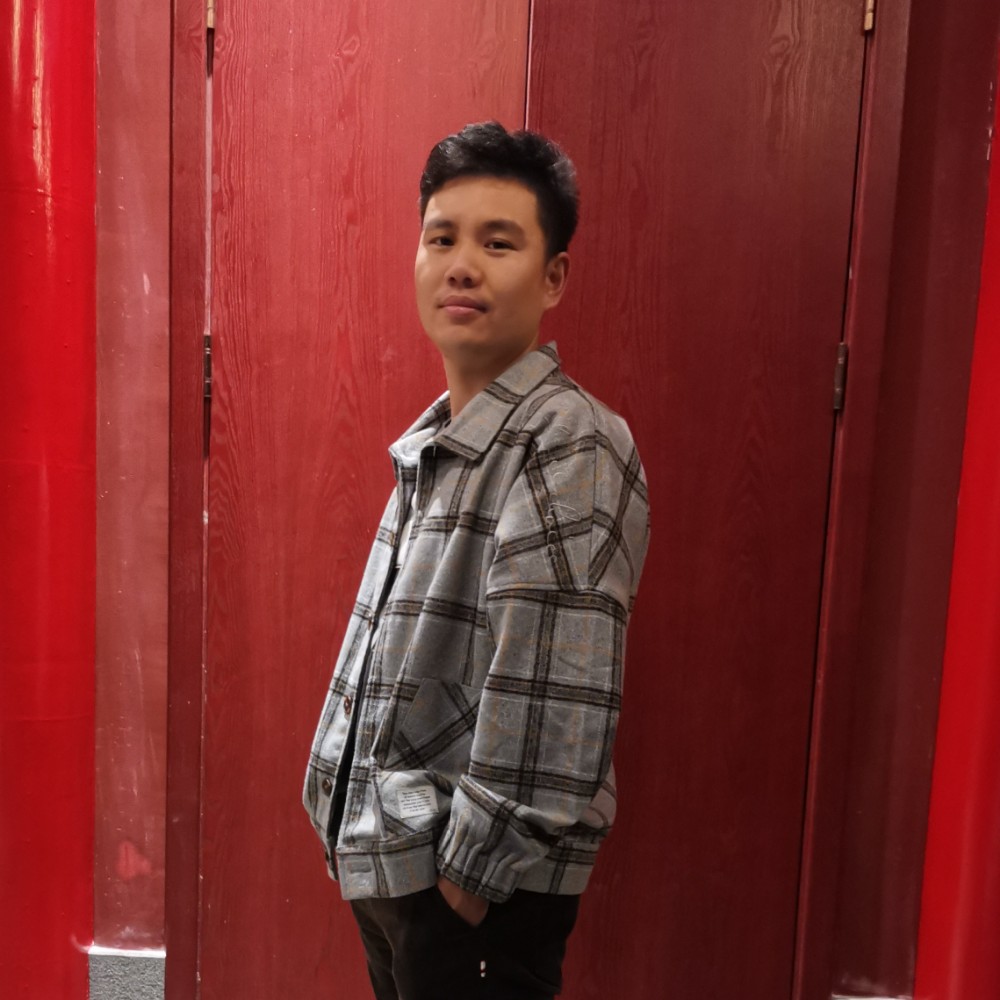 双双子的照片