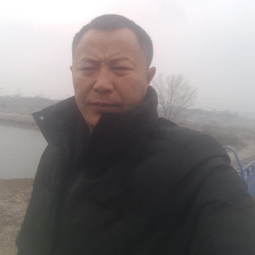 周培银的照片