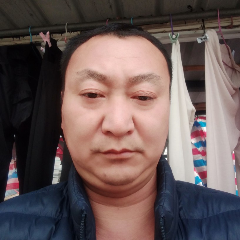 孤单日夜的照片