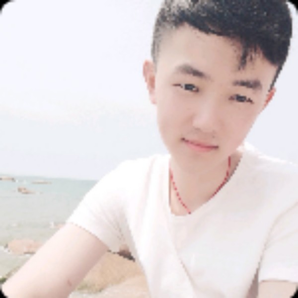 爱过并受伤过的照片
