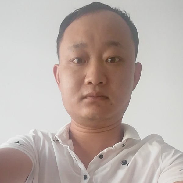 绝恋虚幻的照片