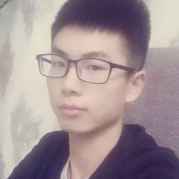 碧蓝清曲的照片