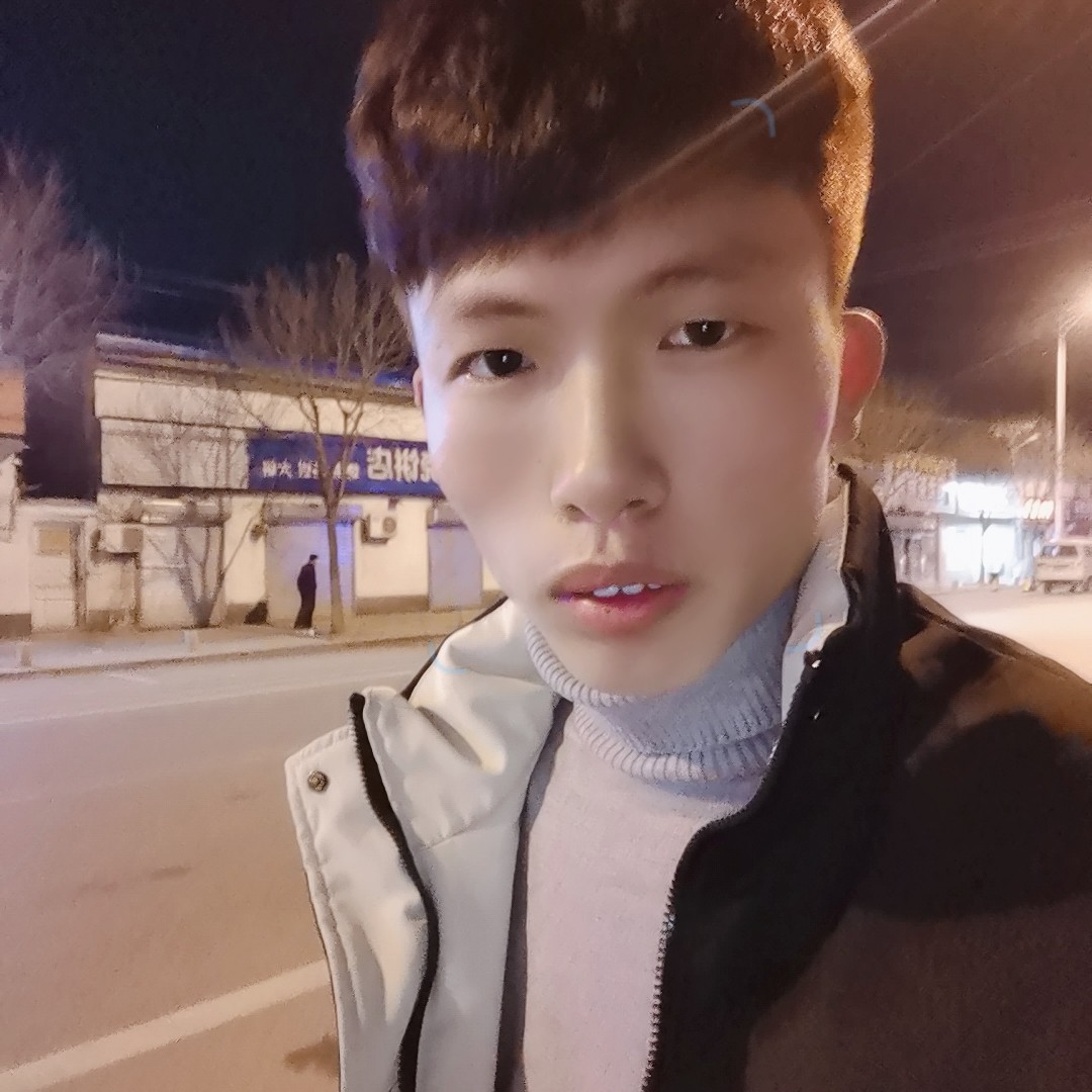 会员346267769的照片