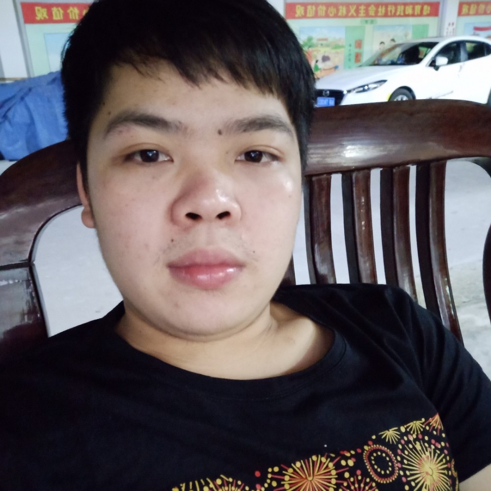 告白昨天的照片