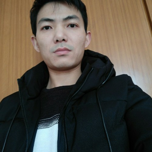 离异的华的照片