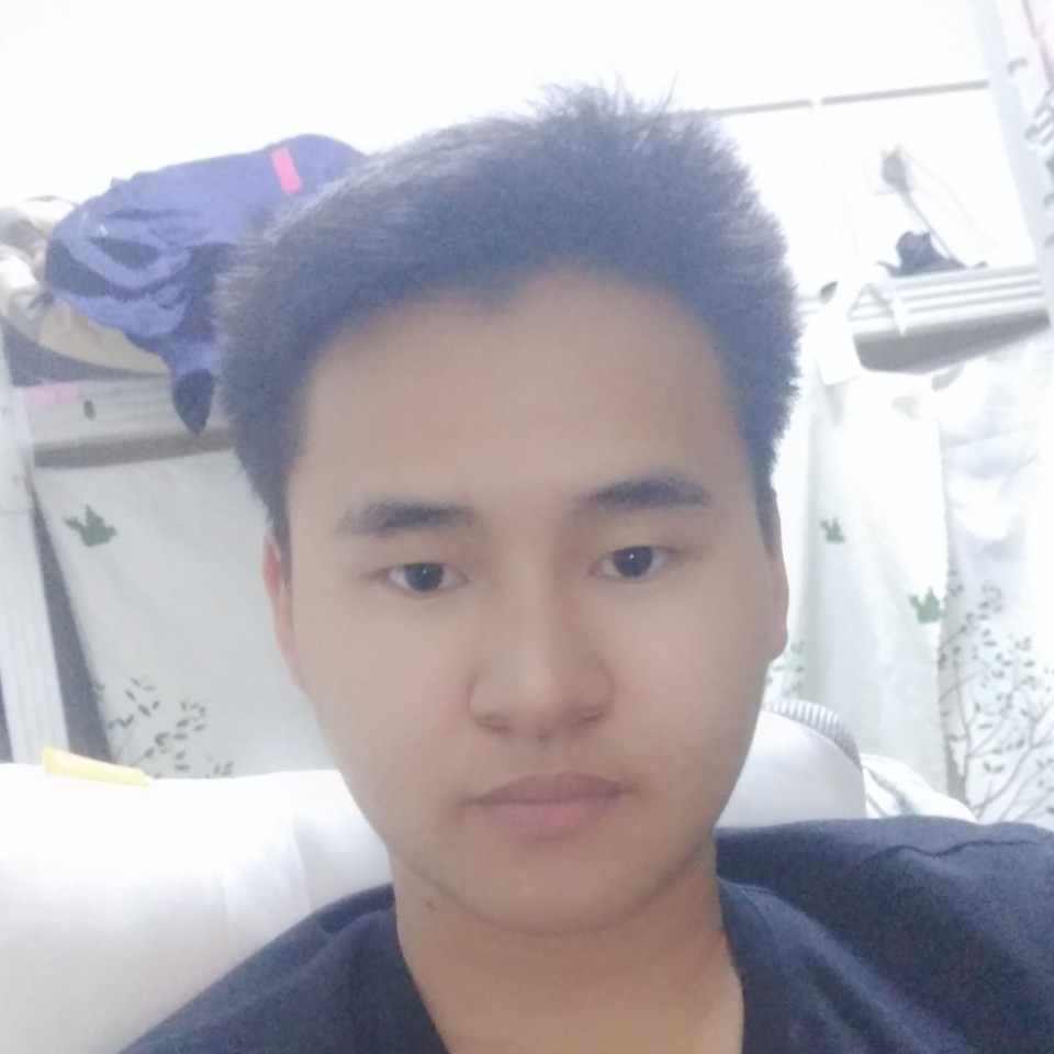 你若不离我便不去的照片