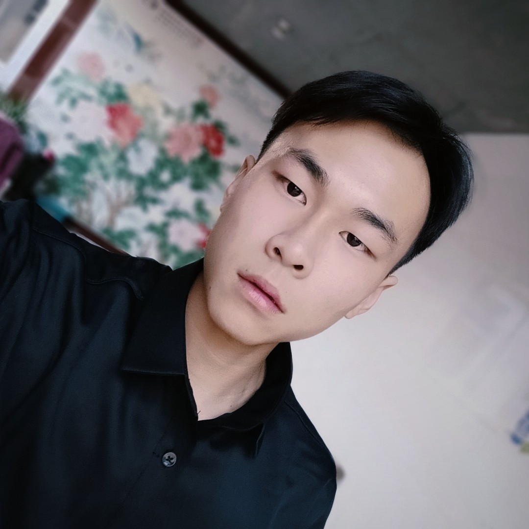 彼年多么路人的照片