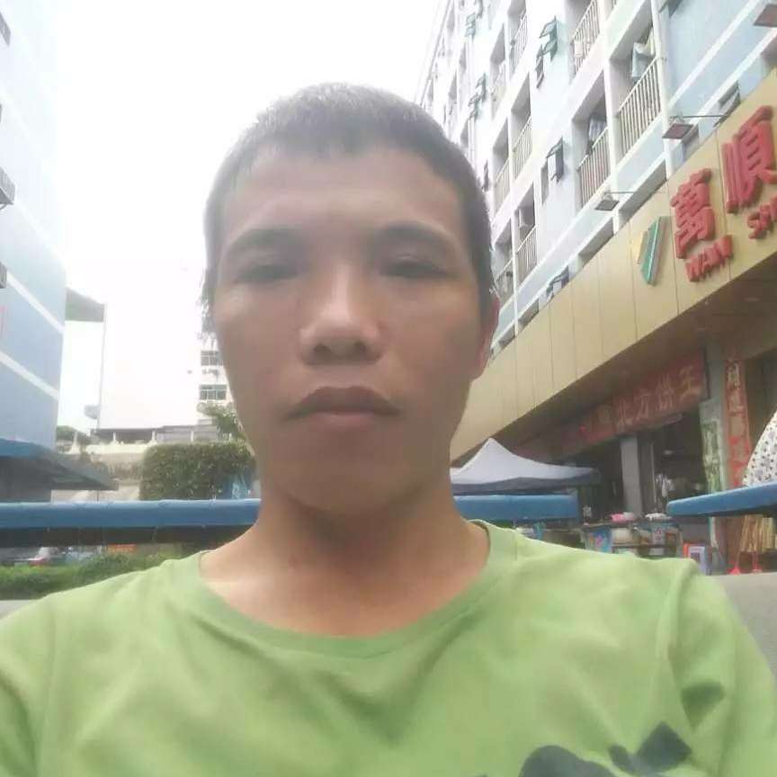 亲爱的你在哪里呀的照片