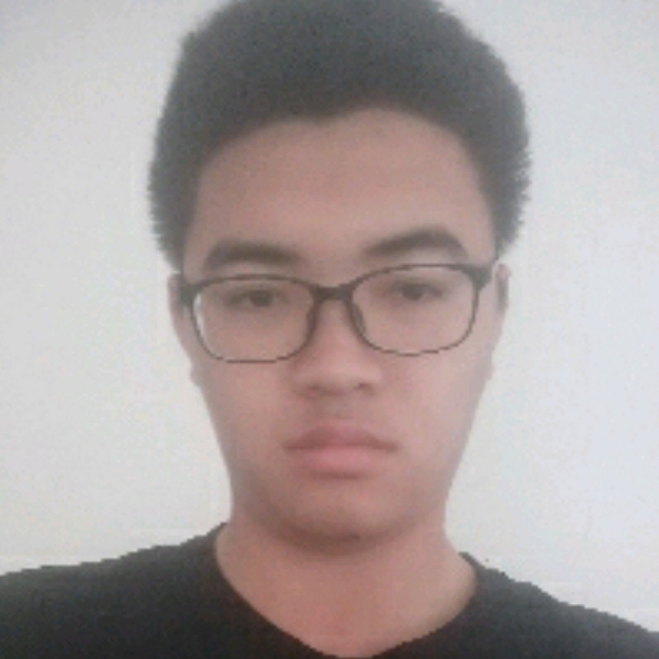 劉时的照片