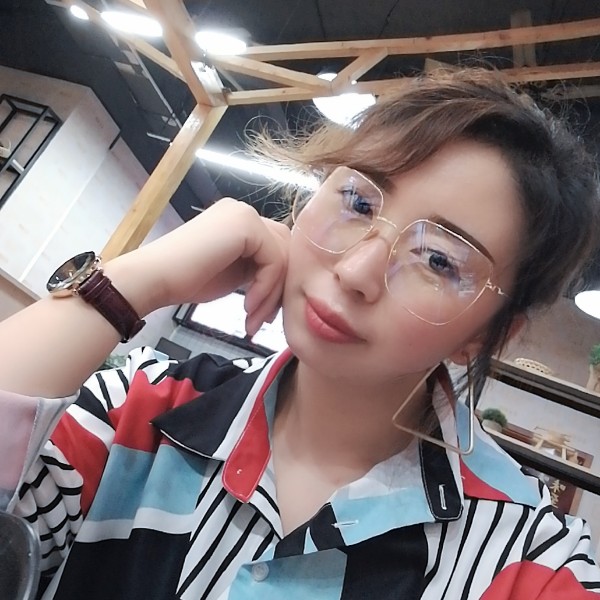兔芽的照片