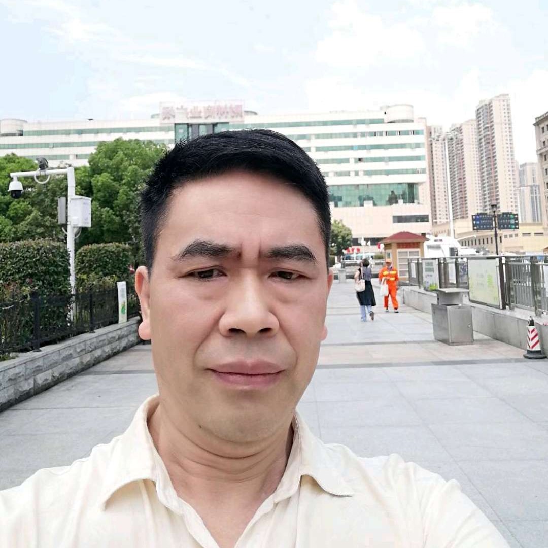 草丛爱传统的照片