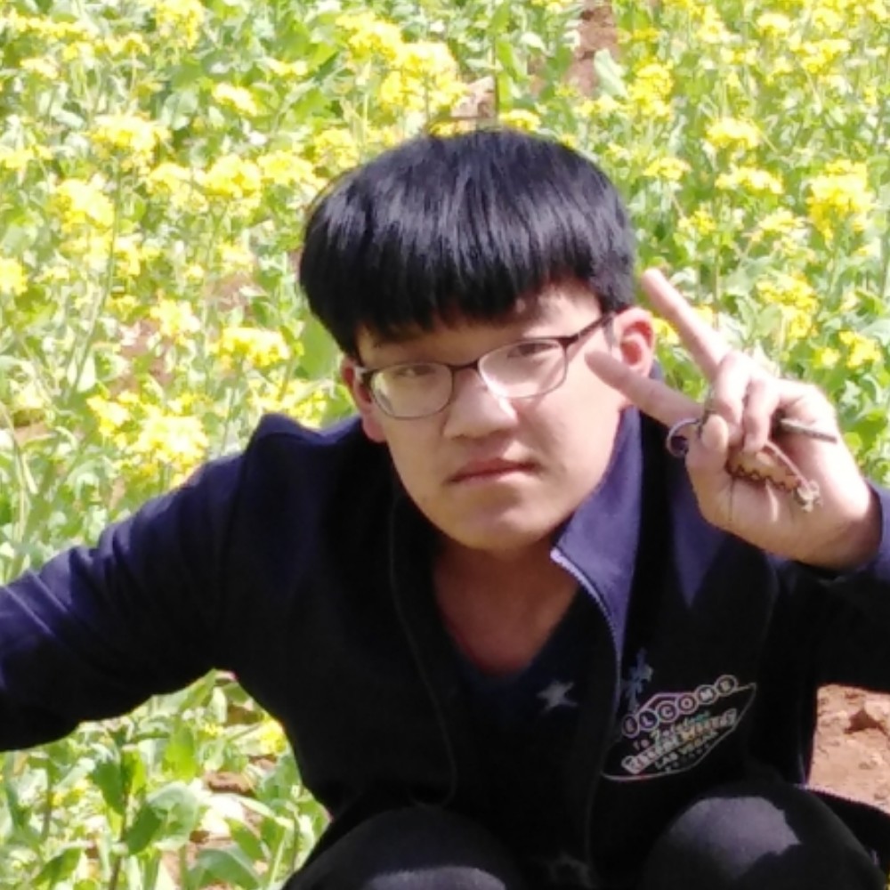 犹豫請火的照片