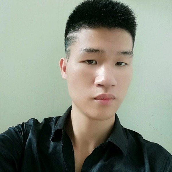 大方邂逅涟漪的照片
