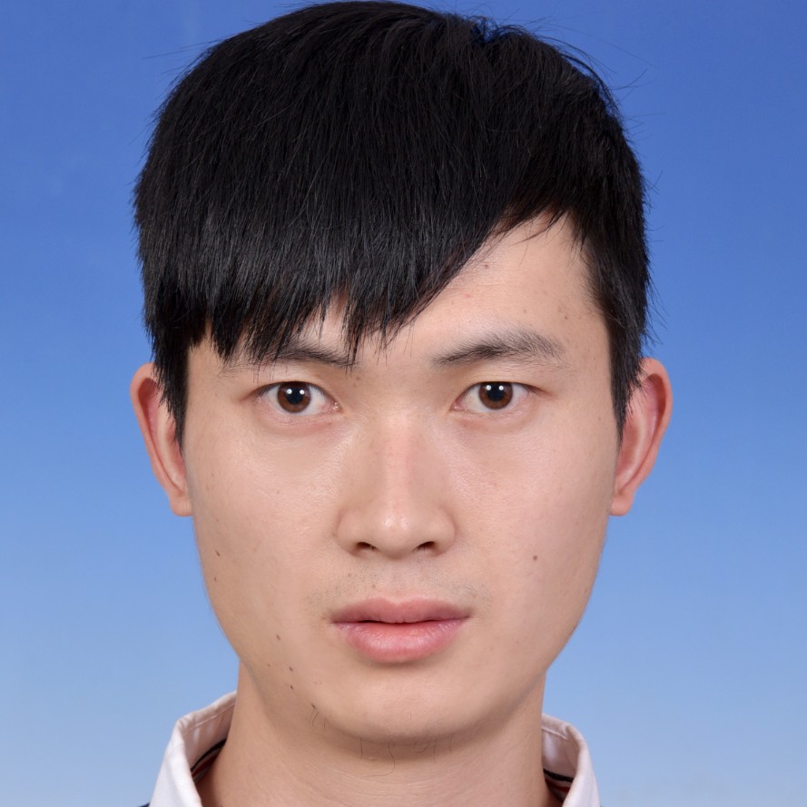 忘不掉的通的照片