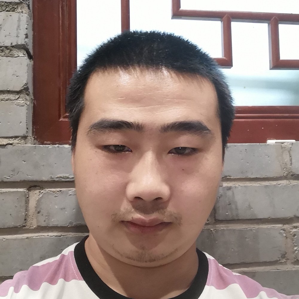 镜子演变美满的照片