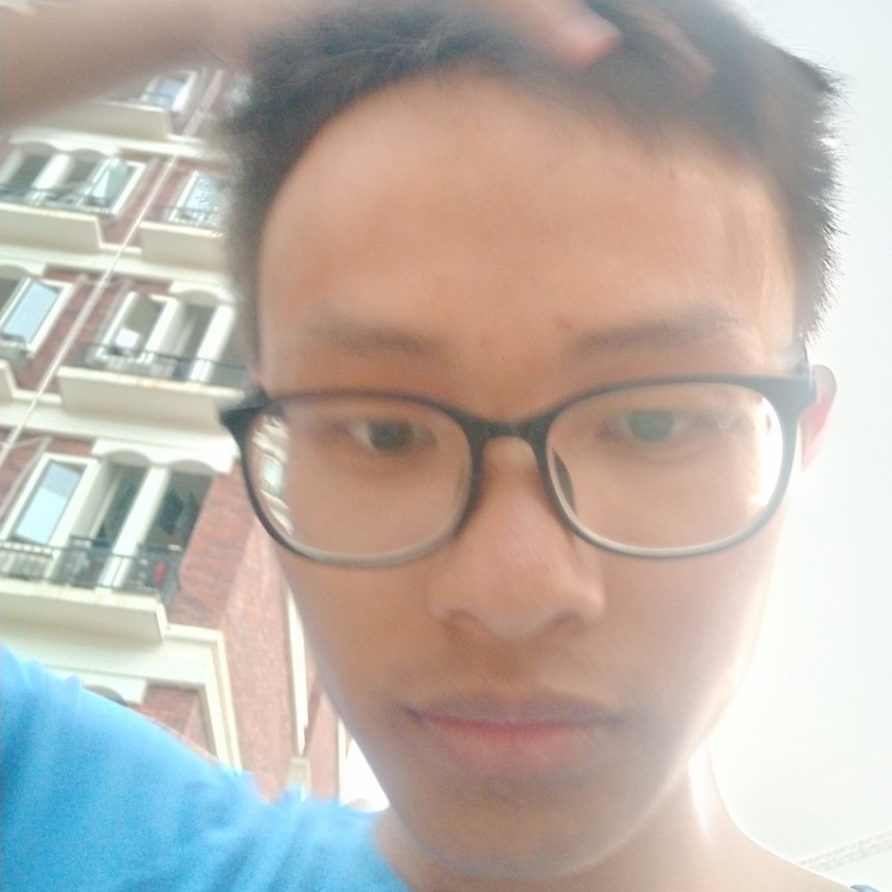 成就用猎豹的照片