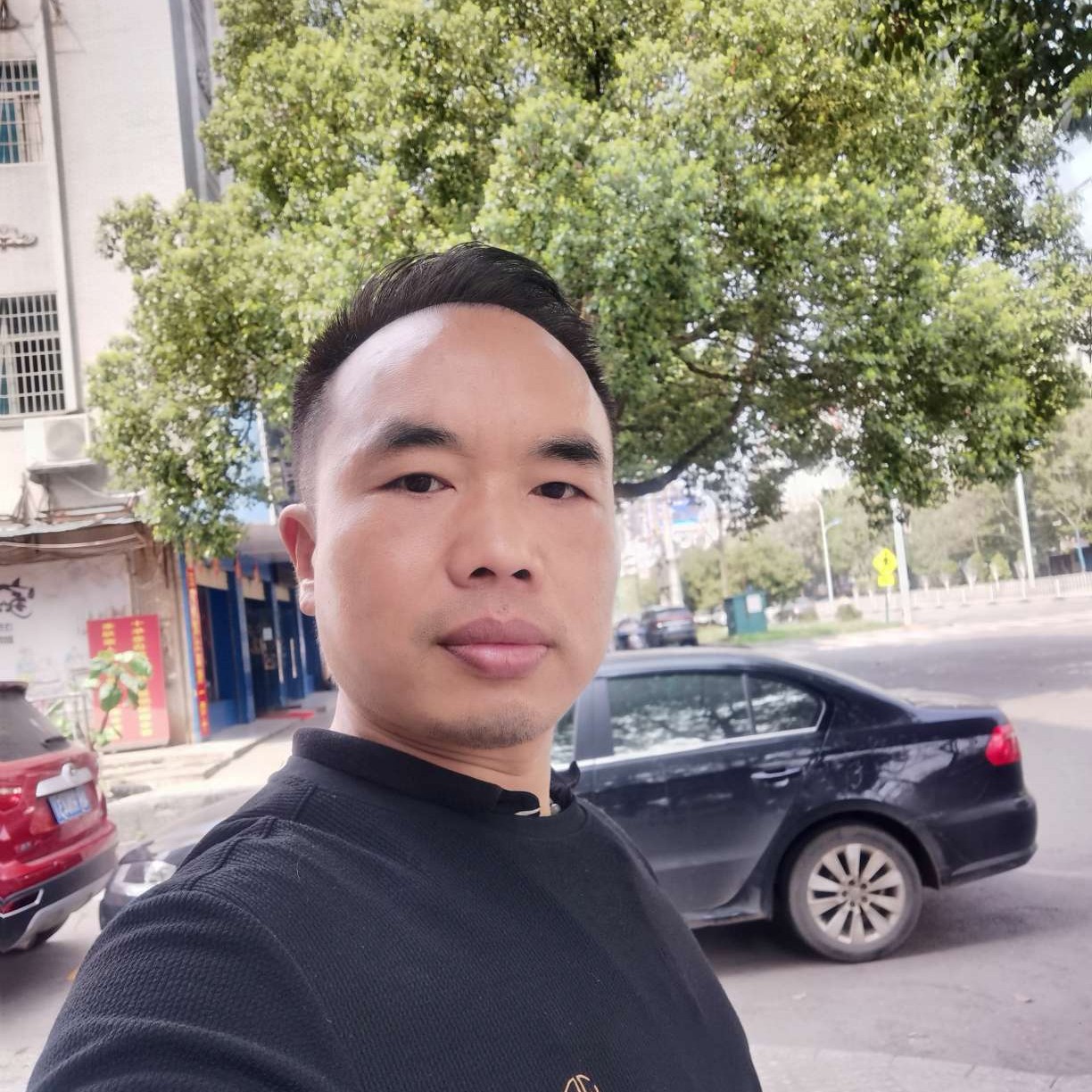 一缕阳光1008的照片