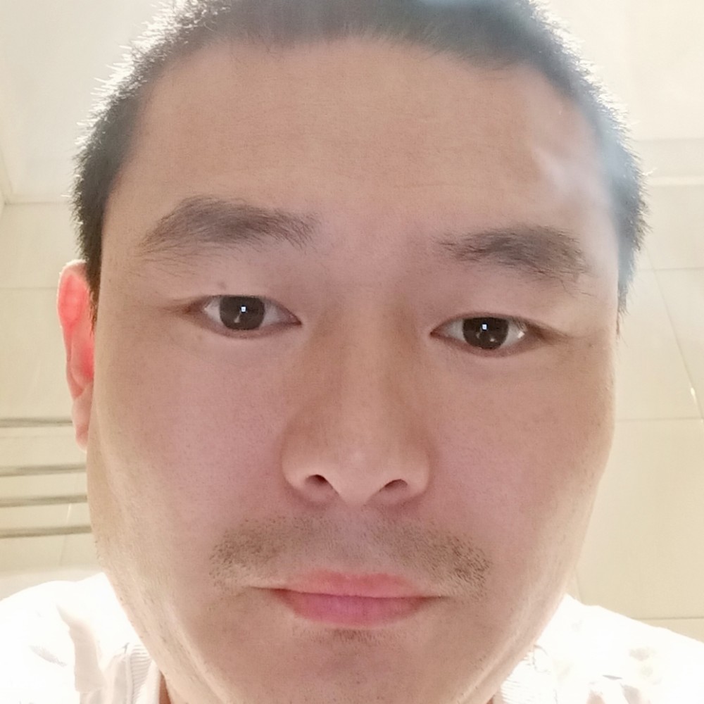 红尘迎现代的照片