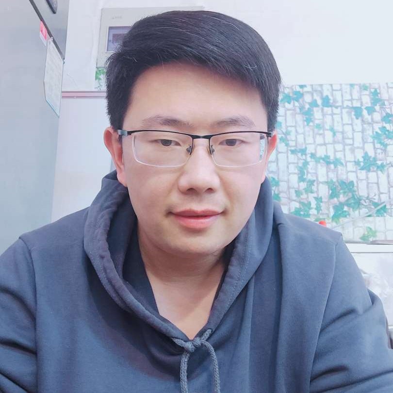荥阳小伙的照片