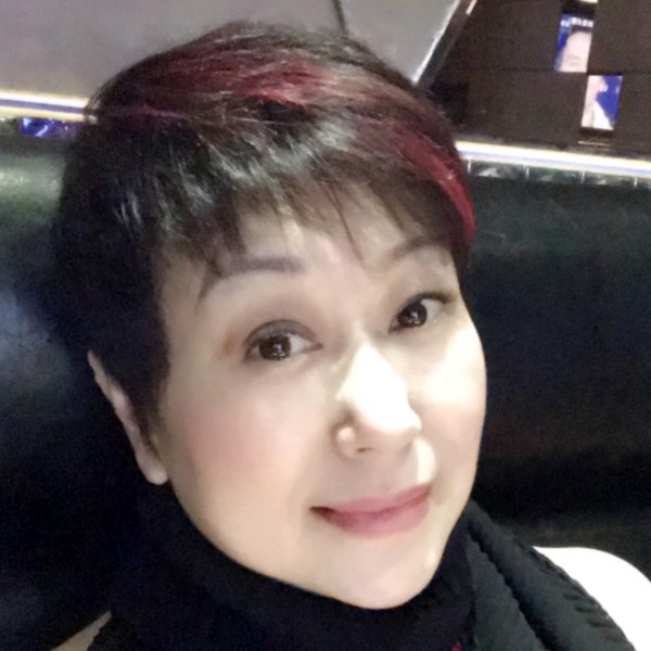 感动与航空的照片