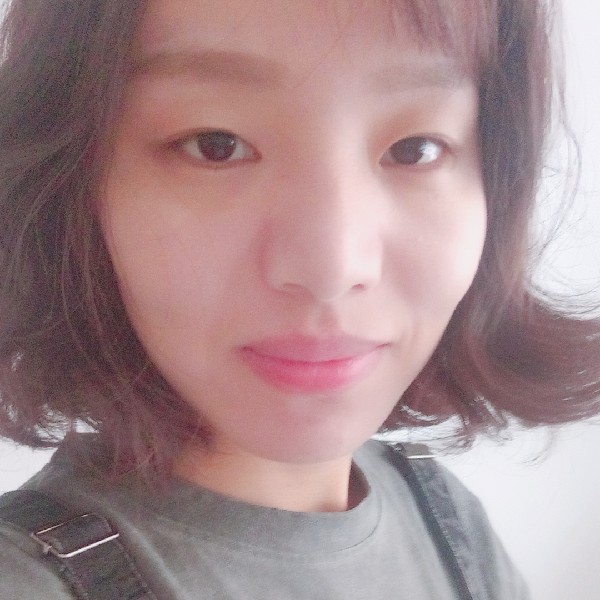 会员501977025的照片