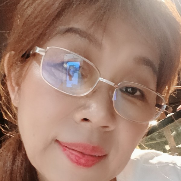 我是尉迟的照片