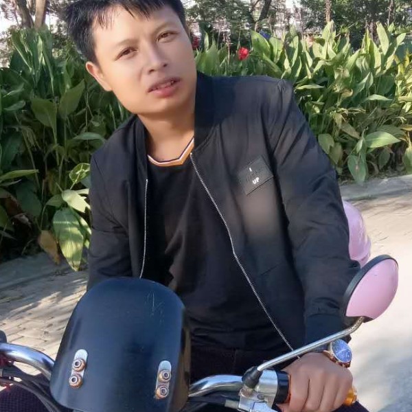 杨学的照片