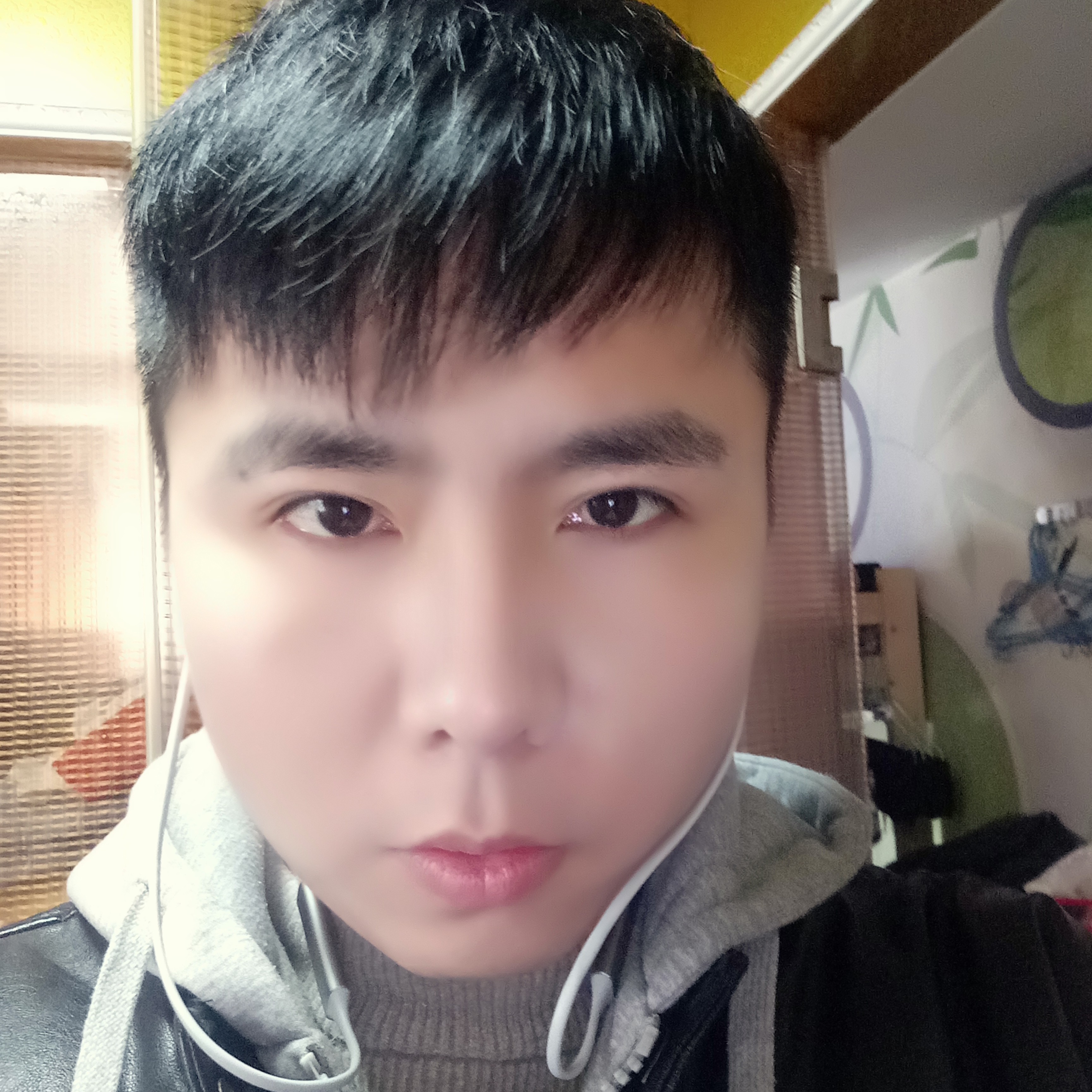 会员471194478的照片