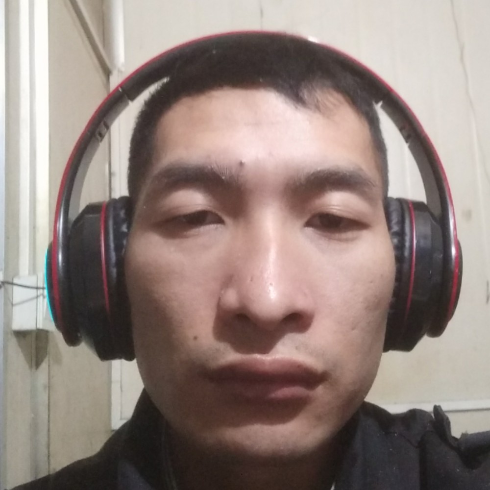 我可渴望爱情情的照片