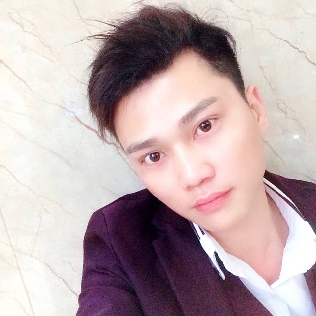 烟雨成云的照片