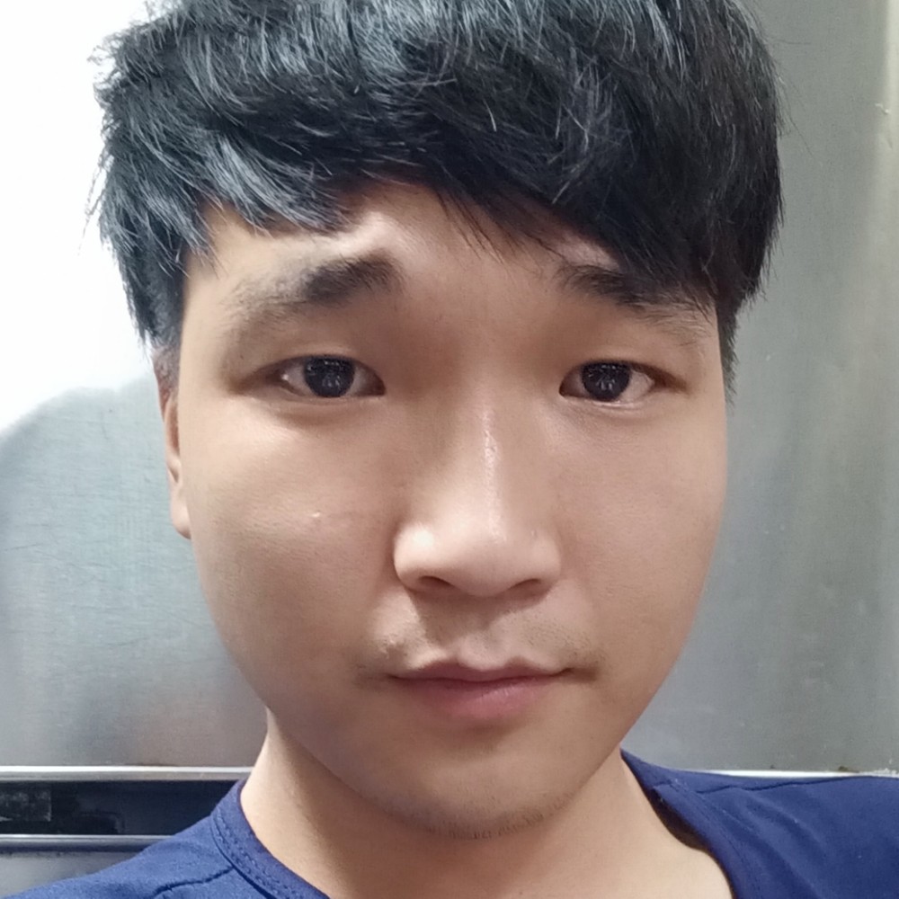 钢板，，，的照片