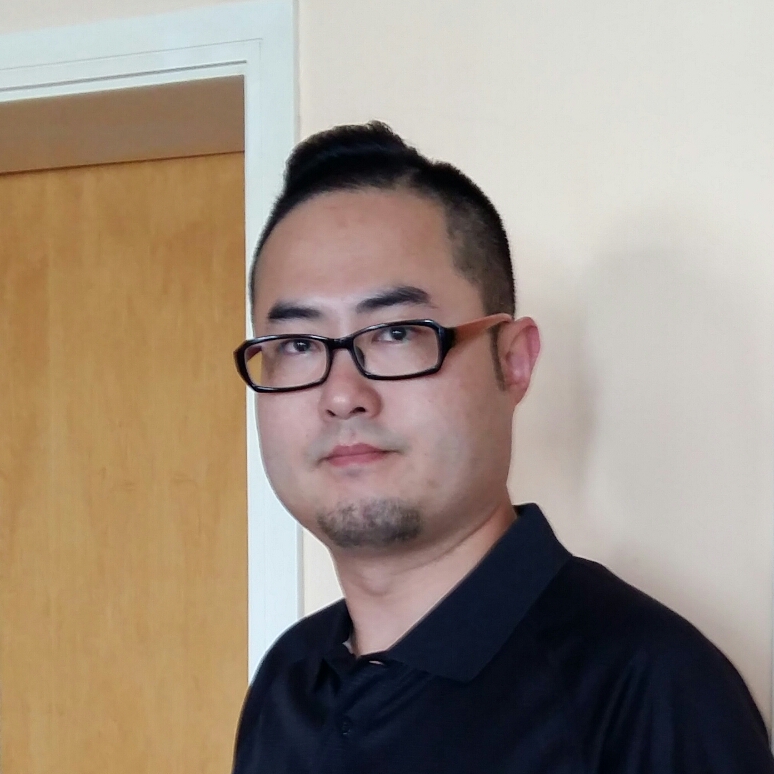 幽默百褶裙的照片