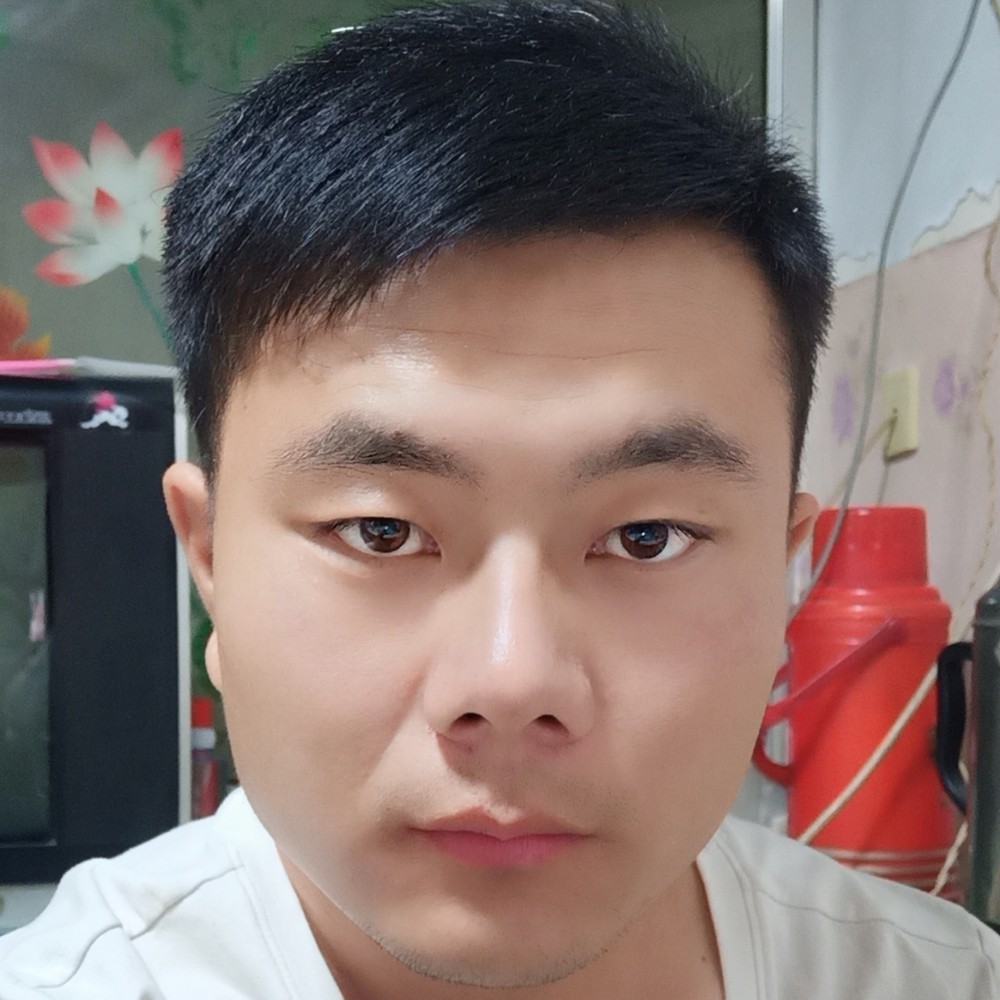 静等心岛的照片